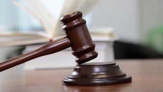 Restoranda ciddi nöqsanlar aşkarlandı - Sahibi cərimələndi