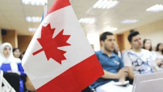 Kanada tibb işçiləri üçün iş imkanı - Müraciət qaydası