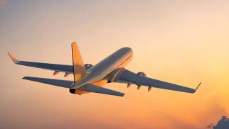 Çinin imtina etdiyi "Boeing" təyyarələrini bu ölkə almaq istəyir