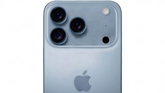 "Apple" mavi rəngdə "iPhone" buraxacaq