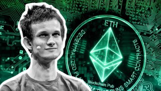 "Ethereum"un əsasları dəyişir - Vitalik Buterindən açıqlama