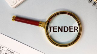 Agentlik Türkiyəli jurnalistlərə 444 min manatlıq səfər təşkil edəcək