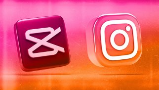 "Instagram" “CapCut”ı əvəz edəcək funksiyanı işə saldı