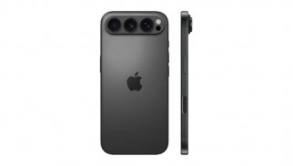 “iPhone 17 haqqında hər şey – yeni model istifadəçilərin gözləntilərinə cavab verəcək?