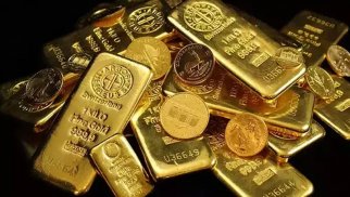 "JP Morgan"dan qızıl qiymətləri ilə bağlı böyük proqnoz