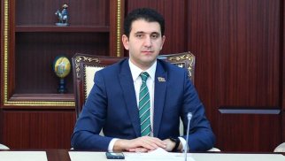 Naqif Həmzəyev: "Bəzi istilik sistemləri ciddi enerji sərfiyyatına gətirib çıxarır"