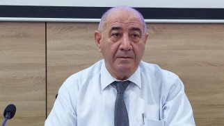 İstanbuldakı zəlzələ Azərbaycanda yeraltı təkanların aktivləşməsinə təsir edə bilər?