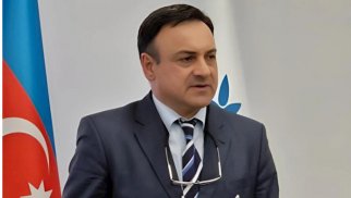 Binalarda kombi sistemi ləğv olunsun! - Deputat