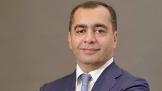 Fərhad Adıgözəlov reklam idarəsinin rəisini dəyişdi