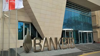 55 min dollar və 156 ədəd qızıl-zinət əşyası - “BTB BANK”dan OĞURLUQ