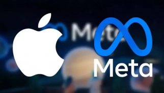 Aİ "Apple"ı 570, "Meta"nı 228 milyon avro cərimələdi