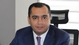 7 il sonra vəzifəsindən çıxarıldı
