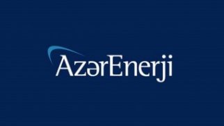 “Azərenerji”nin 1,4 milyonluq tenderi niyə ləğv edilib?