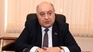 Komitə sədri: Pensiya yaşı azaldılmır, dəyişiklik güzəştli ödənişlərlə bağlıdır