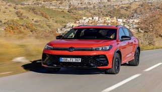 “Azpromo”ya məxsus "Mitsubishi Lancer" 2 400 manata satıldı