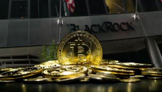 "Bitcoin" 92 min dollar oldu - Günün kriptovalyuta göstəriciləri