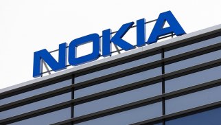 Trampdan "Nokia"ya zərbə - Rüblük mənfəət gözləntiləri qarşılamadı