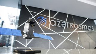 “Azərkosmos” Kosmik Texnologiyalar Konfransı çərçivəsində 20-ə yaxın əməkdaşlıq sənədi imzalayacaq