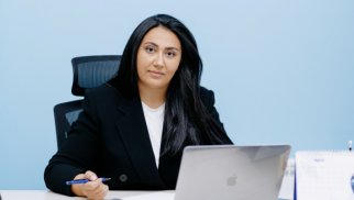 AFB Bankda yeni təyinat: Rəqəmsal bankçılığa peşəkar rəhbər