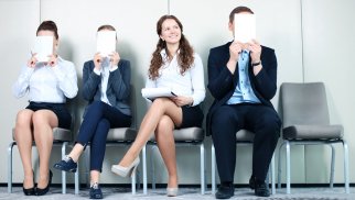 CV göndərmədən iş tapa bilən kadr olmaq üçün nələr etməliyik?