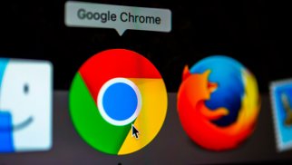 "OpenAI"dan sonra daha bir şirkət "Chrome" brauzerini almaq istəyir