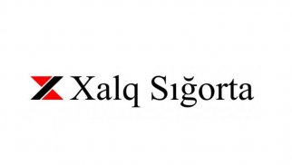 "Xalq Sığorta"nın mənfəəti 3 dəfə azalıb, 2 ildir vergi ödəmir