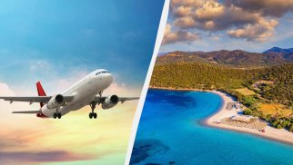 Avropada yay tətili sifarişləri azalıb - Aviaşirkətlər həyəcan təbili çalır