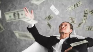 5 cür pul xərcləyən insan tipi var - Kimlər necə xərcləyir? -SƏHƏR OXUSU
