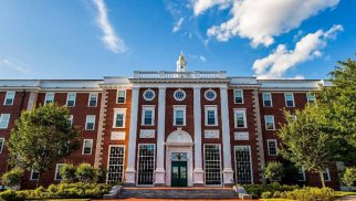 Harvard 1 milyard dollarlıq aktivini satmaq istəyir - “Bloomberg”