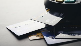 Bankda hesab açmağın qaydası dəyişdi - Yeniliklər