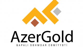 "Azergold" 12 milyona nə iş görəcək?