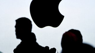 "Apple" ABŞ bazarı üçün bütün "iPhone"ların yığılmasını Hindistana köçürməyi planlaşdırır