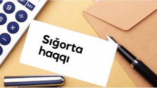Hansı şirkət daha çox sığorta haqqı yığıb? - RENKİNQ