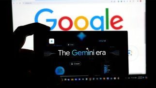 "Google" "Gemini"yə görə "Samsung"a milyonlarla avro ödəyir
