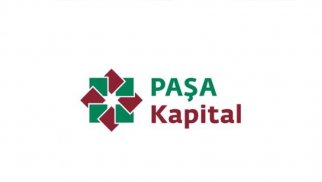 “PAŞA Kapital”da növbəti pozuntu - AMB vəzifəli şəxsini yenə cərimələdi