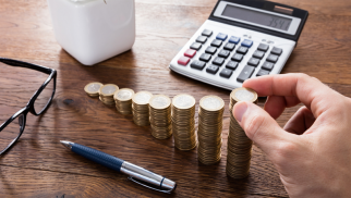Böyük maya qoyulan “CFI Financial” artıq pozuntulara yol verməyə başlayıb