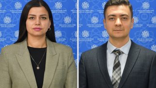 Bu kollecdə rəhbər vəzifələrə yeni TƏYİNATLAR