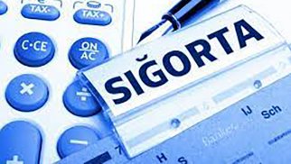 Bu sığorta şirkəti çox yığıb, az ödəyib