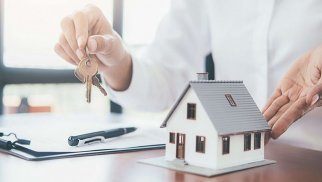 Bakıda yeni və köhnə tikililərdə qiymətlər açıqlandı - Hansı rayonda ev daha ucuzdur?