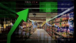 Şəbəkə, yoxsa məhəllə marketlər - ölkə iqtisadiyyatında rolları nələrdir? - ARAŞDIRMA