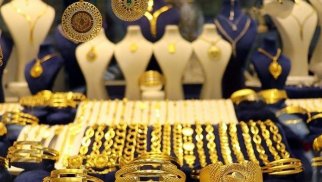 Qızıl mağazalarında alıcıya niyə qəbz verilmir? - Külli miqdarda CƏRİMƏ XƏBƏRDARLIĞI