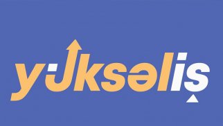 50 namizəd "Yüksəliş" müsabiqəsindən kənarlaşdırılıb