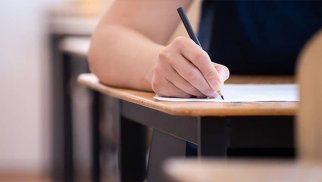 200-dən aşağı bal toplayanlar bu universitetlərə qəbul ola biləcəklər - SİYAHI