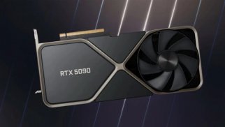 "Nvidia" ən ucuz kartını təqdim etməyə hazırlaşır