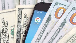 Dələduzlardan yeni üsul: Saxta "Google" e-poçtları necə işləyir?