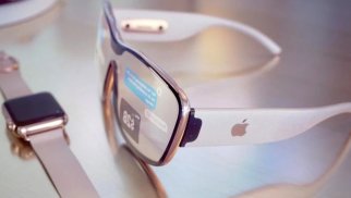 "Apple" "iPhone"in 20 illik yubileyinə gizli yeniliyi hazırlayır