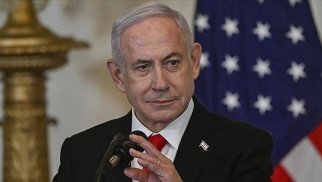 Netanyahu Azərbaycana gəlir - Tarix açıqlandı