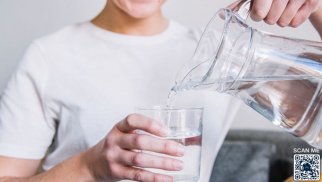 İçdiyimiz suyun və qablaşdırmanın təhlükəsiz olub-olmadığını necə bilək?
