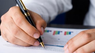 Bu sığorta sinifləri üzrə 2,7 milyon manatlıq yığım var, ödəniş isə sıfır