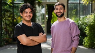 Azərbaycanlı tələbələr “Startupbootcamp”dan investisiya alıb
